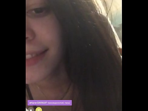 ❤️ Անպիտան ռուս բիծ (Periscope, VKontakte, Instagram) ☑ Ռուսական պոռնո hy.mobilecric.top%-ով