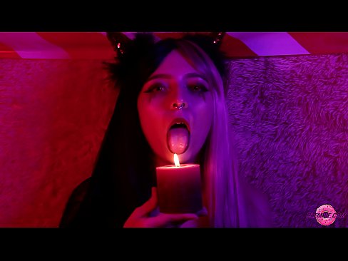 ❤️ Կրքոտ մինետ «Sexy Succubus with Mouth Fulfillment»-ից ☑ Ռուսական պոռնո hy.mobilecric.top%-ով