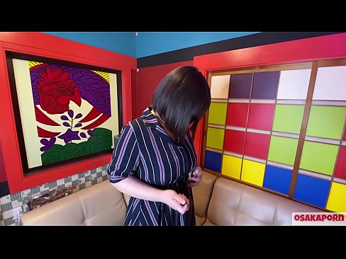 ❤️ Մեծ կրծքերով ճապոնացի գեղեցկուհին ձեռնաշարժությամբ զբաղվում է սեքս-խաղալիքներով և օրգազմ է ապրում: Նա հարցազրույցներից մեկում խոսում է իր դաժան փորձառության մասին: Հսկայական կրծքեր և մազոտ փիսիկ բարձրաձայն հառաչում են: Օսակապորն ☑ Ռուսական պոռնո hy.mobilecric.top%-ով