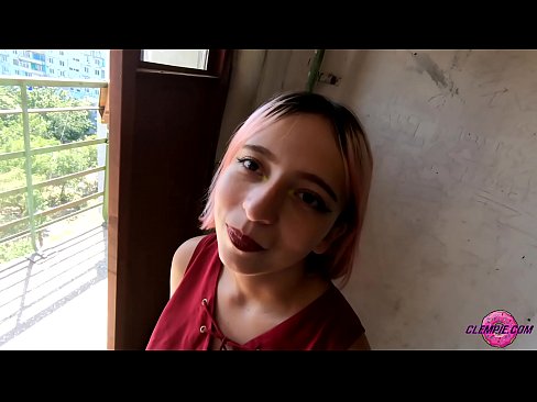 ❤️ Ուսանող Զգացմունքային ծծում է օտարին ծայրամասում ☑ Ռուսական պոռնո hy.mobilecric.top%-ով